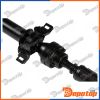 Arbre de transmission arrière pour LEXUS | NWN-TY-048, 37100-48020